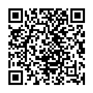 就经历了好几次许多人有可能一生都没经历过一次的艰难挑战二维码生成