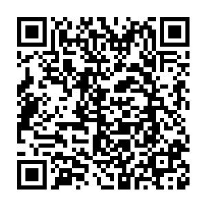 就绝对会避免招惹上像医生那样的强敌……毕竟以南宫医生的实力二维码生成