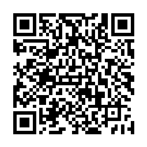 就绝对能够把一干想对张家图谋不轨的宵小震慑得不敢稍动二维码生成