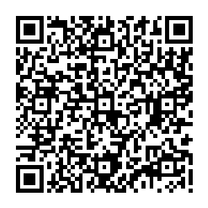 就继续朝着镇子的另外一边跑去……但愿这爆炸的声音会吸引堕落复仇者的注意力吧二维码生成