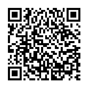 就肯定没有几个安什么好心眼的……既然目的都已经这样明确了二维码生成