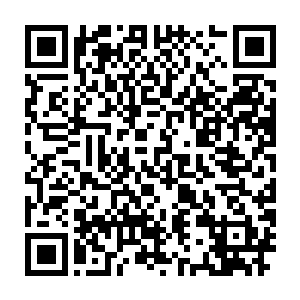就能前往猎海联盟分布在各大海域的指定海岛行殿领取这身份令牌二维码生成