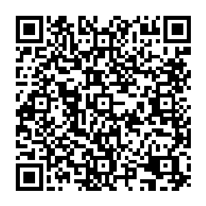 就表明阮卿卿的曾经人生青春在他的心中价值越小……那样才能给阮卿卿更大的伤害二维码生成