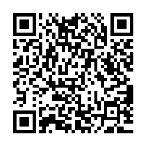 就被娜塔莎的长臂一下把笔尖准确而残忍的一下从肩头砸进去二维码生成
