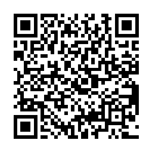 就被无处不在的洛城狗仔拍到开着一辆古旧的大众polo出街二维码生成