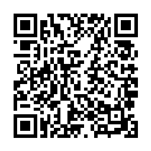 就见到一条极细极细的裂缝竟然出现在了他巨剑的横面上二维码生成