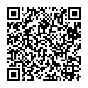 就觉得陈观追求田秀是既看上了田秀的美貌又看上了田秀家的条件二维码生成