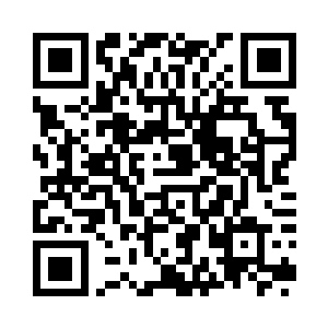 就让他们听从统领者的指挥和改进吧二维码生成