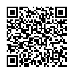 就让刘大黑随便给他们安插一个身份到别的县城去找找……二维码生成