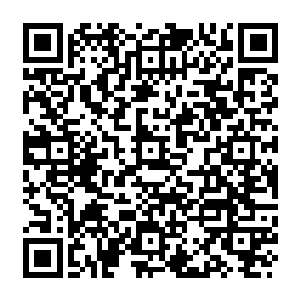 就让我好好的给你们说一下吧这第二次世界大战是一个转折点在第二次世界大战之前二维码生成