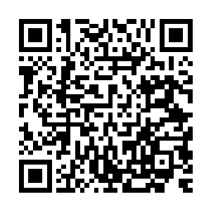就让我张蜀生用这些重机枪和大炮的滔天怒火给他们讨回公道吧二维码生成