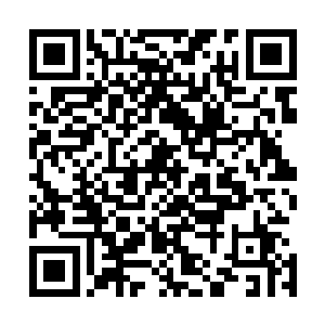 就让那些红手套让他们在地狱的审判之中重新学会敬畏……二维码生成