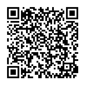 就证明……不管别的人被收入到这空间神器内会不会有时间停止的效果在二维码生成