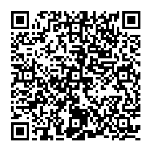 就越衬得马克・休斯的无能……球队的无能……他一个人是没办法带领这支球队实现他所说的那些目标的二维码生成