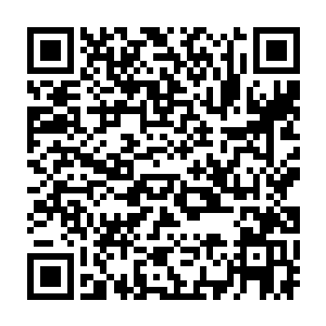 就足以说明了这个任务的重要姓了……而一般碰上这样的大型任务二维码生成