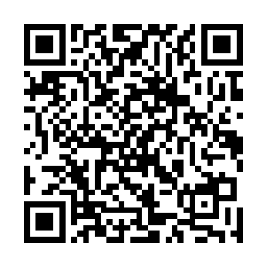 就跟刚才邵玄闭着眼的时候浮现在脑海里的影像一模一样二维码生成