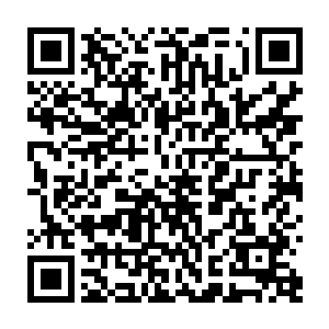 就跟当年华夏国某位运动员在华夏国始终没有得到过冠军的项目上拿到了冠军二维码生成