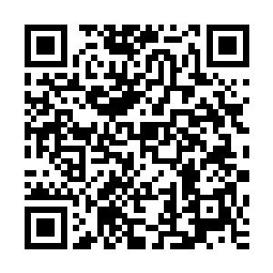 就这么轻轻一带便将她和自己的位置调整到了一个舒服的状态二维码生成