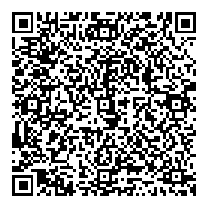 就这些了~~你现在实力还不错~~我的九窍玲珑丹的辅材就交给你了~~这些东西修真界可能很少~但是商界应该都有~~本来打算等你飞升后去妖界再说的~不过现在嘛~~我的修为压制不了多久二维码生成