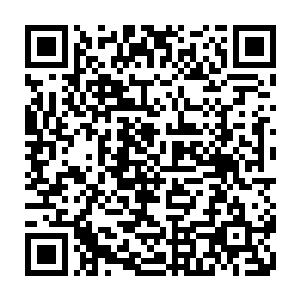 就这样任由子弹撞击到他的护身元罡上面……子弹的冲击力已经相当可怕了二维码生成