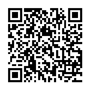 就这样在慕容仙儿分割画卷之中无声过去了一个多小时二维码生成