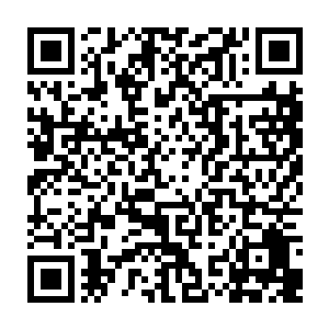 就这样还不算完贝海这边把自己裹暖和了之后又到了厨房煮了一大锅的姜汤二维码生成