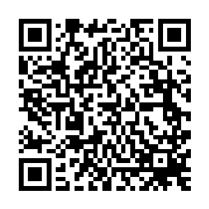 就连一向是老谋深算爱挑毛病的左相也是大表满意的点头赞许二维码生成