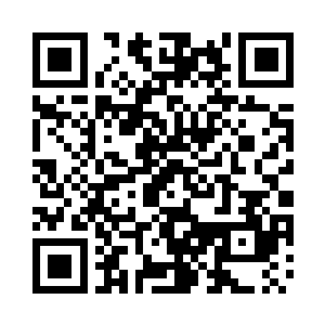 就连万宝商行的总部也开始闭门谢客二维码生成