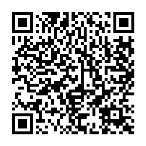 就连东翁和北军这样的超级高手也没有发现路西法任何动手的轨迹二维码生成