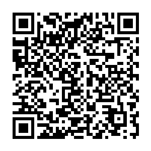 就连东通市这边随便碰到一个骨科医生竟然也是从江州大学中医学院毕业的二维码生成