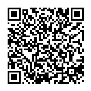 就连中国球迷们自己都不信――尽管他们自己对德国青年队一无所知二维码生成