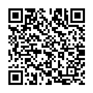 就连他最看不起的东皇生水和神国一方也是彻底的比他强了二维码生成