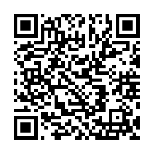 就连傲慢嗜杀的海巨人也放下了他们时不离身的锈锚武器二维码生成
