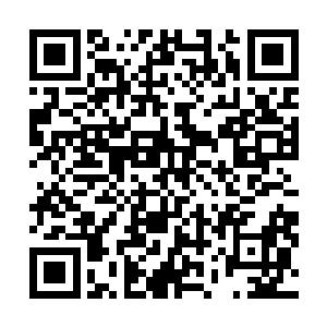 就连冷冰冰和王英这样的真正的警察都无法制止的程度了二维码生成