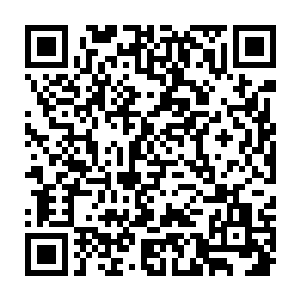 就连凯瑟琳自己都没有发现此时格里斯在他眼中已经没有先前的那般讨厌了二维码生成