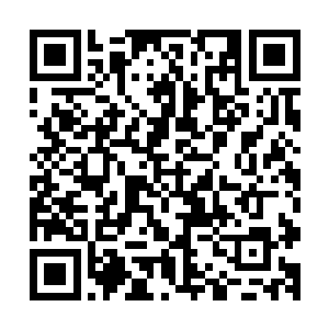 就连刚刚转投燕子坞阵营的旧将凌空学和万里扬也看不下去了二维码生成