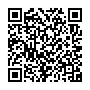 就连办理护照的出入境管理中心也也是归他这位公安局局长管的二维码生成