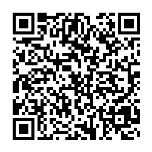 就连和勾押一起夺权的三个罗天上仙修士此时也畏缩地留在了原地二维码生成