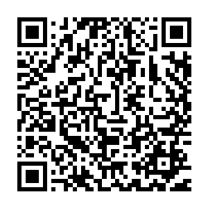 就连坐在评审席上的炼丹界大能寒丹和药丹云的脸上也充满了疑问二维码生成