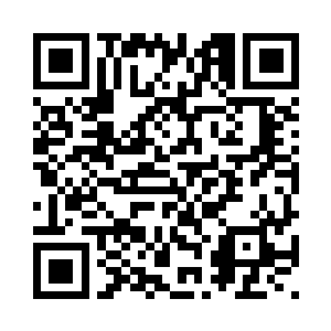 就连声音他都能够模仿的一模一样二维码生成