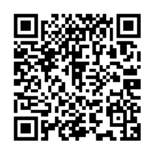 就连夏天穿的衣服和带过去的衣服都是之前徐老专门请人定制的二维码生成