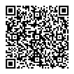 就连对陆为民再不服气极度不满的叶绪平也不得不承认陆为民在应对这样棘手的难事时二维码生成