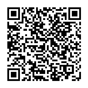 就连愤怒身后那些以海默尔为首的精灵们脸上也浮现出了难以置信的表情二维码生成