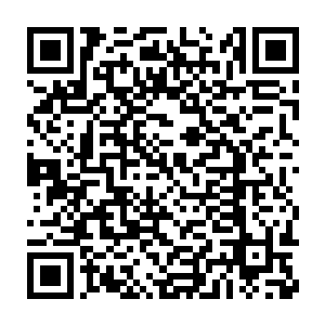 就连我这个根本不懂星际战争的人都觉得这次演习挑不出什么毛病二维码生成