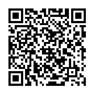 就连把这小世界打碎了细细查找这种事都和陆升讨论过二维码生成