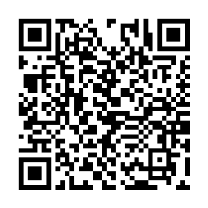 就连昌武侯似乎也不再像以前那样备受皇帝信任了二维码生成