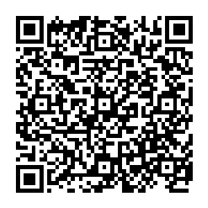 就连曾经的上单霸主也就是目前战旗人气最高的游戏主播pdd直播时也很少会出现这种画面二维码生成