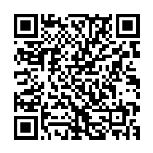就连最开始那种只是为了完成任务而任务的心理也渐渐转变了二维码生成