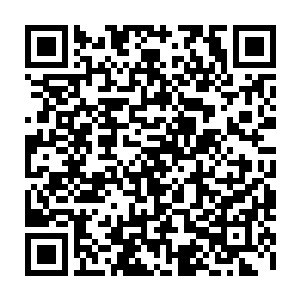 就连李杨和乔振飞到现在都没有弄明白这两人之间到底是怎么走到一起的二维码生成