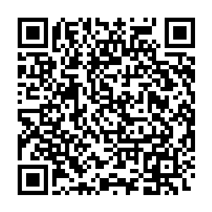 就连武圣关羽和孙权所率的东吴一众俊杰也攻破不了他所镇守的领地二维码生成